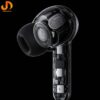 هدفون بلوتوثی شیائومی مدل Xiaomi Buds 3T Pro نسخه گلوبال (گارانتی 12 ماهه شرکتی) - Image 16