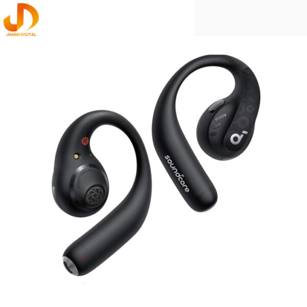 هدفون بی سیم انکر Anker Soundcore Aerofit pro A3871 - Image 5