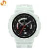ساعت هوشمند امیزفیت مدل Active Edge - Image 6