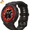 ساعت هوشمند امیزفیت مدل Active Edge - Image 8