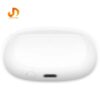 هدفون بلوتوثی شیائومی مدل Xiaomi Buds 3T Pro نسخه گلوبال (گارانتی 12 ماهه شرکتی) - Image 9
