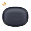هدفون بلوتوثی شیائومی مدل Xiaomi Buds 3T Pro نسخه گلوبال (گارانتی 12 ماهه شرکتی) - Image 10