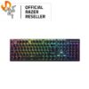 کیبورد مخصوص بازی ریزر RAZER Keyboard Deathstalker V2 Pro (گارانتی 18 ماهه ایستا) - Image 7