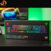 کیبورد مخصوص بازی ریزر RAZER Keyboard Deathstalker V2 Pro (گارانتی 18 ماهه ایستا) - Image 8