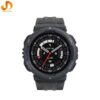 ساعت هوشمند امیزفیت مدل Active Edge - Image 10