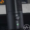 میکروفون گیمینگ مخصوص استریم ریزر مدل Seiren X (گارانتی 18 ماهه ایستا) - Image 8