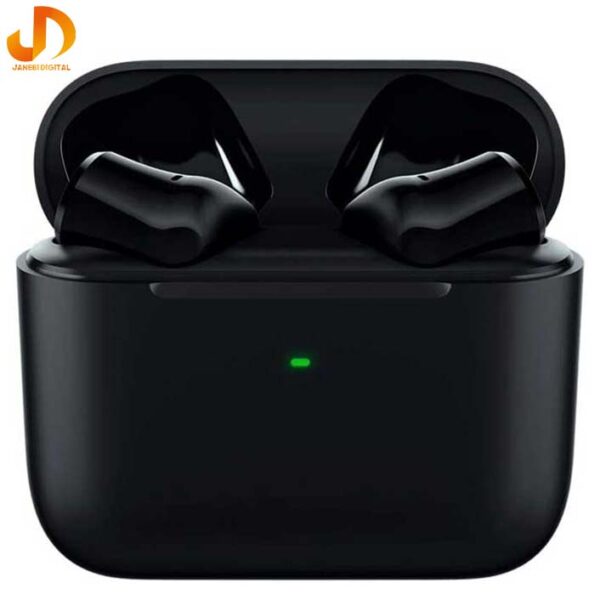 هدفون بی سیم ریزر Razer Hammerhead True Wireless X (گارانتی 24 ماهه جانبی همراه) - Image 4