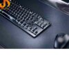 کیبورد مخصوص بازی ریزر RAZER Keyboard Deathstalker V2 Pro (گارانتی 18 ماهه ایستا) - Image 12