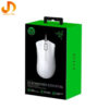 ماوس ریزر مدل DEATHADDER ESSENTIAL سفید (گارانتی ۱۸ ماهه گرین) - Image 7