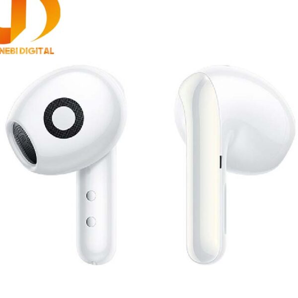 هدفون بلوتوثی شیائومی مدل Xiaomi Buds 4 M2224E1 (گارانتی 12 ماهه شرکتی) دست دوم - Image 7