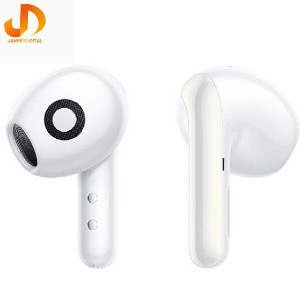 هدفون بلوتوثی شیائومی مدل Xiaomi Buds 4 M2224E1 (گارانتی 12 ماهه شرکتی) دست دوم - Image 6