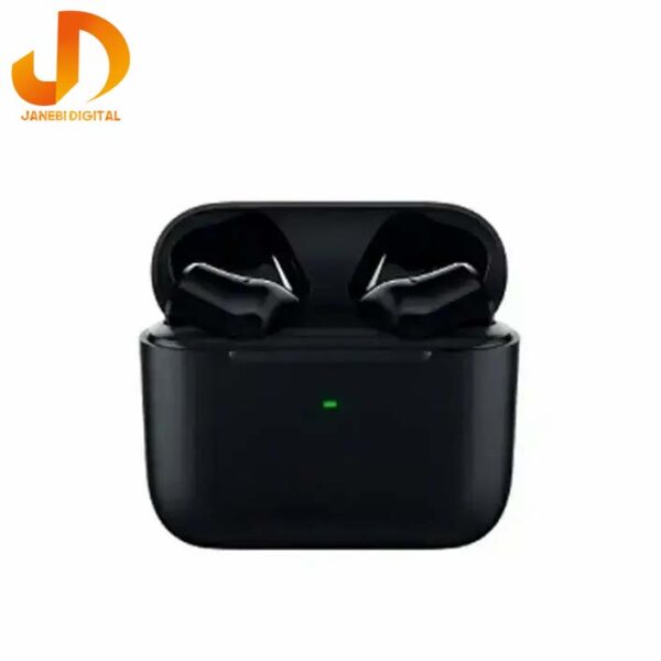 هدفون بی سیم ریزر Razer Hammerhead True Wireless X (گارانتی 24 ماهه جانبی همراه) - Image 6