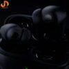هدفون بلوتوثی شیائومی مدل Xiaomi Buds 3T Pro نسخه گلوبال (گارانتی 12 ماهه شرکتی) - Image 13
