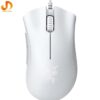 ماوس ریزر مدل DEATHADDER ESSENTIAL سفید (گارانتی ۱۸ ماهه گرین) - Image 9