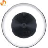 وب کم مخصوص بازی ریزر مدل Kiyo Gaming Webcam (گارانتی 18 ماهه گرین) - Image 10