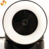 وب کم مخصوص بازی ریزر مدل Kiyo Gaming Webcam (گارانتی 18 ماهه گرین) - Image 12