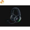 هدفون بی سیم گیمینگ ریزرRazer Headset Kraken V3 Pro (گارانتی 18 ماهه ایستا) - Image 7