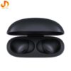 هدفون بلوتوثی شیائومی مدل Xiaomi Buds 3T Pro نسخه گلوبال (گارانتی 12 ماهه شرکتی) - Image 17