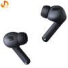 هدفون بلوتوثی شیائومی مدل Xiaomi Buds 3T Pro نسخه گلوبال (گارانتی 12 ماهه شرکتی) - Image 14