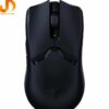 ماوس ریزرمدل RAZER Mouse Viper V2 Pro   (گارانتی 18 ماهه ایستا) - Image 4