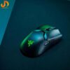 ماوس ریزرمدل RAZER Mouse Viper V2 Pro   (گارانتی 18 ماهه ایستا) - Image 6