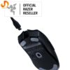 ماوس ریزرمدل RAZER Mouse Viper Ultimate & Mouse Dock  (گارانتی 18 ماهه ایستا) - Image 3