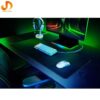 ماوس ریزرمدل RAZER Mouse Viper V2 Pro   (گارانتی 18 ماهه ایستا) - Image 2