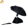 ماوس ریزرمدل RAZER Mouse Viper Ultimate & Mouse Dock  (گارانتی 18 ماهه ایستا) - Image 2