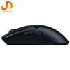 ماوس ریزرمدل RAZER Mouse Viper V2 Pro   (گارانتی 18 ماهه ایستا) - Image 11