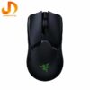 ماوس ریزرمدل RAZER Mouse Viper Ultimate & Mouse Dock  (گارانتی 18 ماهه ایستا) - Image 10