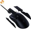 ماوس ریزرمدل RAZER Mouse Viper V2 Pro   (گارانتی 18 ماهه ایستا) - Image 12