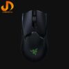 ماوس ریزرمدل RAZER Mouse Viper Ultimate & Mouse Dock  (گارانتی 18 ماهه ایستا) - Image 12