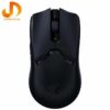 ماوس ریزرمدل RAZER Mouse Viper V2 Pro   (گارانتی 18 ماهه ایستا) - Image 7