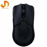 ماوس ریزرمدل RAZER Mouse Viper V2 Pro   (گارانتی 18 ماهه ایستا)