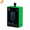 ماوس ریزرمدل RAZER Mouse Viper V2 Pro   (گارانتی 18 ماهه ایستا) - Image 8