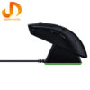 ماوس ریزرمدل RAZER Mouse Viper Ultimate & Mouse Dock  (گارانتی 18 ماهه ایستا) - Image 7