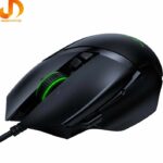 ماوس ریزرمدل RAZER Mouse Basilisk V2 (گارانتی 18 ماهه ایستا)