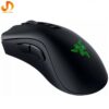 ماوس ریزرمدل RAZER Mouse Viper Ultimate & Mouse Dock  (گارانتی 18 ماهه ایستا) - Image 8