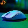 ماوس ریزرمدل RAZER Mouse Viper V2 Pro   (گارانتی 18 ماهه ایستا) - Image 13