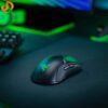 ماوس ریزرمدل RAZER Mouse Viper Ultimate & Mouse Dock  (گارانتی 18 ماهه ایستا) - Image 13