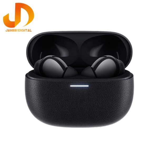 هدفون بی سیم هدفون بلوتوثی شیائومی Redmi Buds 5 Pro نسخه گلوبال (گارانتی 24 ماهه جانبی همراه) - Image 6