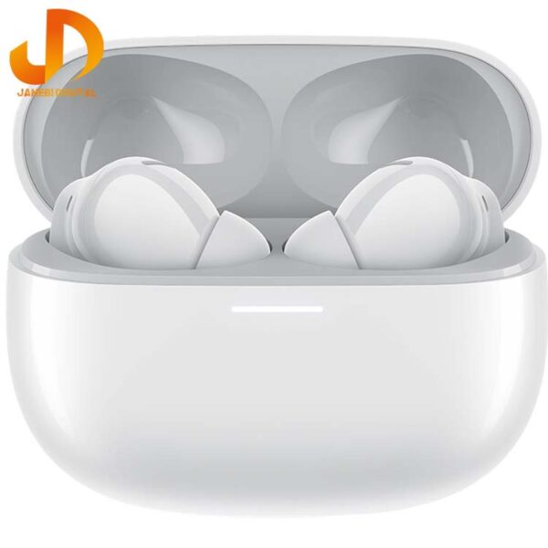 هدفون بی سیم هدفون بلوتوثی شیائومی Redmi Buds 5 Pro نسخه گلوبال (گارانتی 24 ماهه جانبی همراه) - Image 13