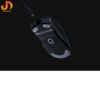 ماوس ریزرمدل RAZER Mouse Viper Ultimate & Mouse Dock  (گارانتی 18 ماهه ایستا) - Image 14