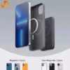 پاوربانک انکر مدل 621 Magnetic Battery A1610 ظرفیت 5000 میلی آمپر(گارانتی 18 ماهه ایستا) - Image 6
