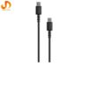 کابل شارژ سریع USB-C انکر Anker Powerline Select+ USB-C to USB-C Cable A8033H11(گارانتی 24 ماهه شرکتی)1.8 متر - Image 2