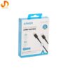 کابل شارژ سریع USB-C انکر Anker Powerline Select+ USB-C to USB-C Cable A8033H11(گارانتی 24 ماهه شرکتی)1.8 متر - Image 10