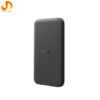 پاوربانک انکر مدل 621 Magnetic Battery A1610 ظرفیت 5000 میلی آمپر(گارانتی 18 ماهه ایستا) - Image 2