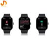 ساعت هوشمند شیائومی مدل Redmi Watch 4 نسخه گلوبال (گارانتی 24 ماهه جانبی همراه) - Image 20