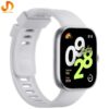 ساعت هوشمند شیائومی مدل Redmi Watch 4 نسخه گلوبال (گارانتی 24 ماهه جانبی همراه) - Image 13