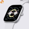 ساعت هوشمند شیائومی مدل Redmi Watch 4 نسخه گلوبال (گارانتی 24 ماهه جانبی همراه) - Image 7